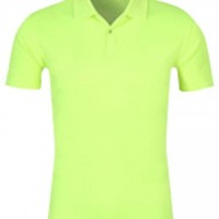 SKP019 Manufacturing net color POLO shirt design reverse collar polo shirt polo shirt supplier detail view-8